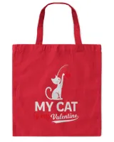 Tote Bag - Printed in the US
