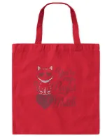 Tote Bag - Printed in the US
