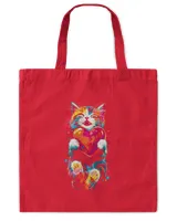 Tote Bag - Printed in the US