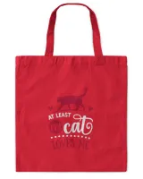 Tote Bag - Printed in the US