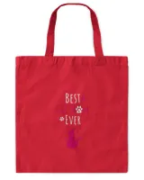Tote Bag - Printed in the US