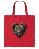 Tote Bag - Printed in the US