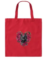 Tote Bag - Printed in the US