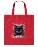 Tote Bag - Printed in the US