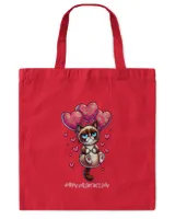 Tote Bag - Printed in the US