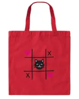Tote Bag - Printed in the US