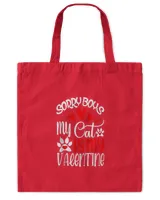 Tote Bag - Printed in the US