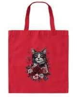 Tote Bag - Printed in the US