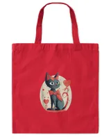 Tote Bag - Printed in the US