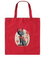 Tote Bag - Printed in the US