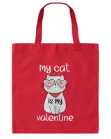 Tote Bag - Printed in the US