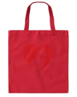 Tote Bag - Printed in the US