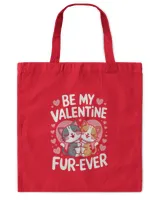 Tote Bag - Printed in the US