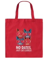 Tote Bag - Printed in the US