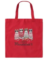 Tote Bag - Printed in the US
