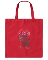 Tote Bag - Printed in the US