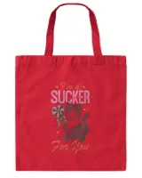 Tote Bag - Printed in the US