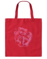 Tote Bag - Printed in the US
