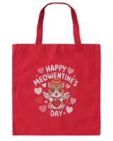 Tote Bag - Printed in the US