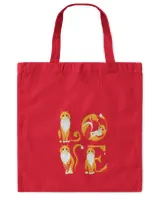 Tote Bag - Printed in the US