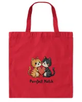 Tote Bag - Printed in the US