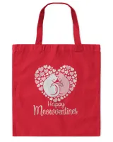 Tote Bag - Printed in the US