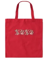 Tote Bag - Printed in the US