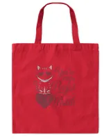 Tote Bag - Printed in the US
