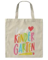 Tote Bag - Printed in the US