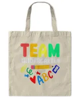 Tote Bag - Printed in the US