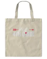Tote Bag - Printed in the US