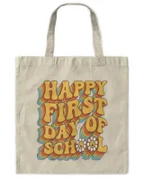 Tote Bag - Printed in the US