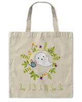 Tote Bag - Printed in the US Tote Bag - Printed in the US