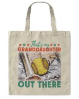 Tote Bag - Printed in the US Tote Bag - Printed in the US