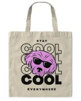 Tote Bag - Printed in the US
