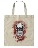 Tote Bag - Printed in the US