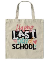 Tote Bag - Printed in the US