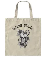Tote Bag - Printed in the US