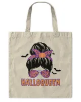 Tote Bag - Printed in the US