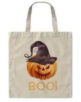 Tote Bag - Printed in the US