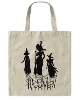 Tote Bag - Printed in the US