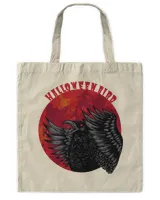 Tote Bag - Printed in the US