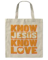 Tote Bag - Printed in the US