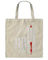 Tote Bag - Printed in the US
