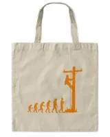 Tote Bag - Printed in the US