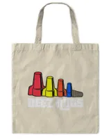 Tote Bag - Printed in the US