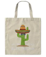 Tote Bag - Printed in the US