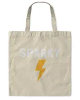 Tote Bag - Printed in the US