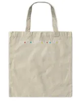 Tote Bag - Printed in the US