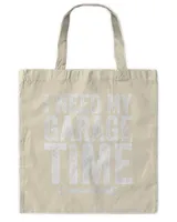 Tote Bag - Printed in the US